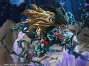 (PO) My Hero Academia ARTFX J Izuku Midoriya Dark Deku Ver. Image_13