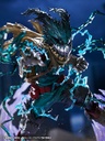 (PO) My Hero Academia ARTFX J Izuku Midoriya Dark Deku Ver. Image_14