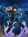 (PO) My Hero Academia ARTFX J Izuku Midoriya Dark Deku Ver. Image_16