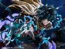 (PO) My Hero Academia ARTFX J Izuku Midoriya Dark Deku Ver. Image_17