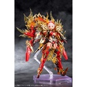 (PO) Megami Device AUV Susanowo Guren Image_2