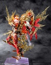 (PO) Megami Device AUV Susanowo Guren Image_5
