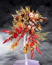 (PO) Megami Device AUV Susanowo Guren Image_8