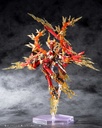 (PO) Megami Device AUV Susanowo Guren Image_9