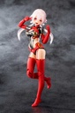 (PO) Megami Device AUV Susanowo Guren Image_10