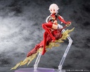 (PO) Megami Device AUV Susanowo Guren Image_13