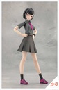 (PO) Sousai Shojo Teien After School Yomi (Black Canvas) Image_2
