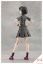 (PO) Sousai Shojo Teien After School Yomi (Black Canvas) Image_3