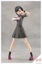 (PO) Sousai Shojo Teien After School Yomi (Black Canvas) Image_4