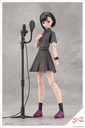 (PO) Sousai Shojo Teien After School Yomi (Black Canvas) Image_5