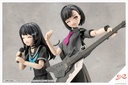 (PO) Sousai Shojo Teien After School Yomi (Black Canvas) Image_8