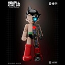 (PO) Tron Model Astro Boy (DX version) Simple Level Image_3