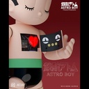 (PO) Tron Model Astro Boy (DX version) Simple Level Image_8