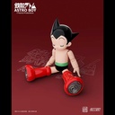 (PO) Tron Model Astro Boy (DX version) Simple Level Image_9