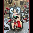 (PO) Tron Model Astro Boy (DX version) Simple Level Image_10