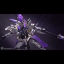(PO) Aether Studio Flame Keade Code-Z-07 ??·?? Image_5