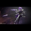 (PO) Aether Studio Flame Keade Code-Z-07 ??·?? Image_6