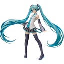 (PO) Character Vocal Series 01 Hatsune Miku V3 (Re-issue) Image_2