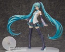 (PO) Character Vocal Series 01 Hatsune Miku V3 (Re-issue) Image_3