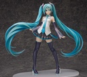 (PO) Character Vocal Series 01 Hatsune Miku V3 (Re-issue) Image_4