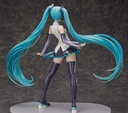 (PO) Character Vocal Series 01 Hatsune Miku V3 (Re-issue) Image_5