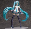 (PO) Character Vocal Series 01 Hatsune Miku V3 (Re-issue) Image_6