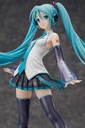 (PO) Character Vocal Series 01 Hatsune Miku V3 (Re-issue) Image_7