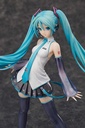 (PO) Character Vocal Series 01 Hatsune Miku V3 (Re-issue) Image_8