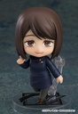 (PO) Nendoroid 2305 Jujutsu Kaisen - Ieiri Shoko Tokyo Jujutsu High School Ver. Image_4