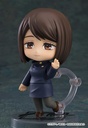 (PO) Nendoroid 2305 Jujutsu Kaisen - Ieiri Shoko Tokyo Jujutsu High School Ver. Image_6