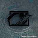 (PO) Nendoroid 2305 Jujutsu Kaisen - Ieiri Shoko Tokyo Jujutsu High School Ver. Image_7