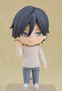 (PO) Nendoroid 2299 My Love Story with Yamada-kun at Lv999 - Yamada Akito Image_4