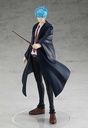 (PO) POP UP PARADE Mashle: Magic and Muscles - Lance Crown Image_3
