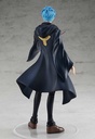 (PO) POP UP PARADE Mashle: Magic and Muscles - Lance Crown Image_4