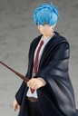 (PO) POP UP PARADE Mashle: Magic and Muscles - Lance Crown Image_5