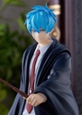 (PO) POP UP PARADE Mashle: Magic and Muscles - Lance Crown Image_8