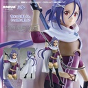 (PO) POP UP PARADE Sword Art Online Progressive Aria of a Starless Night - Mito Image_1