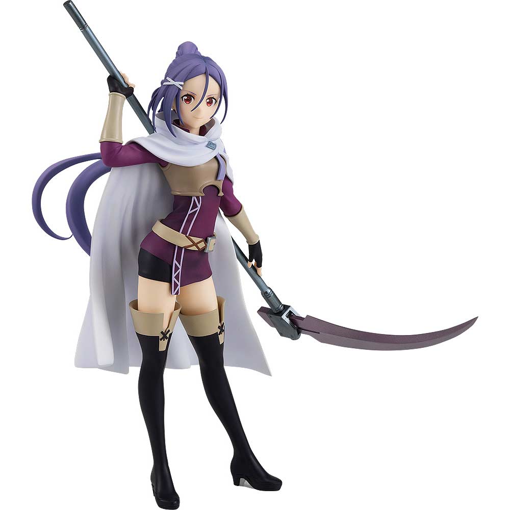 (PO) POP UP PARADE Sword Art Online Progressive Aria of a Starless Night - Mito Image_2