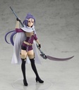 (PO) POP UP PARADE Sword Art Online Progressive Aria of a Starless Night - Mito Image_3