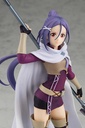 (PO) POP UP PARADE Sword Art Online Progressive Aria of a Starless Night - Mito Image_5