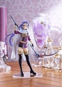 (PO) POP UP PARADE Sword Art Online Progressive Aria of a Starless Night - Mito Image_6