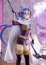 (PO) POP UP PARADE Sword Art Online Progressive Aria of a Starless Night - Mito Image_7