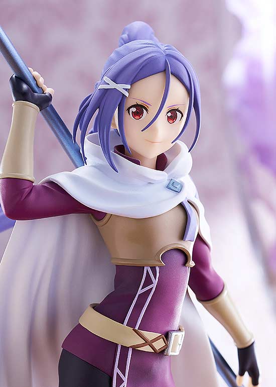(PO) POP UP PARADE Sword Art Online Progressive Aria of a Starless Night - Mito Image_8