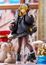 (PO) POP UP PARADE Guilty Gear Strive - Bridget STRIVE BLACK Image_4