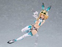 (PO) BUNNY SUIT PLANNING PLAMAX BP-01 Sophia F. Shirring Image_5