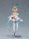 (PO) BUNNY SUIT PLANNING PLAMAX BP-01 Sophia F. Shirring Image_9