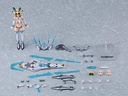 (PO) BUNNY SUIT PLANNING PLAMAX BP-01 Sophia F. Shirring Image_12