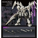(PO) Armored Core V.I. Series Rosenthal CR-HOGIRE Noblesse Oblige Full Package Ver. Image_1