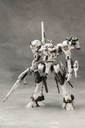 (PO) Armored Core V.I. Series Rosenthal CR-HOGIRE Noblesse Oblige Full Package Ver. Image_3