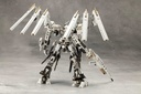 (PO) Armored Core V.I. Series Rosenthal CR-HOGIRE Noblesse Oblige Full Package Ver. Image_5